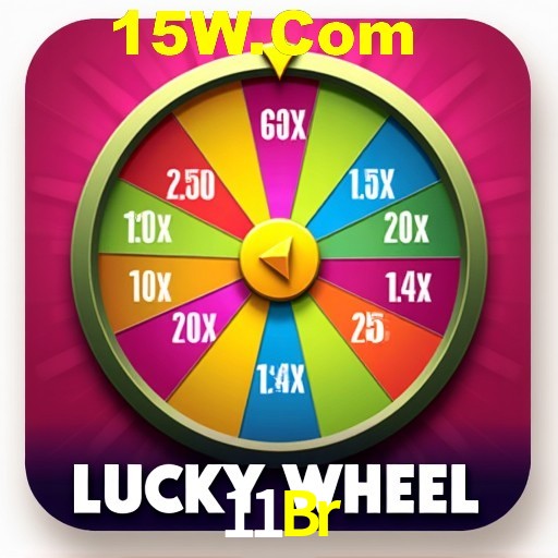 Descubra a Essência do 11Br: Nossa História e Compromissos