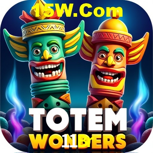 Apostas de Basquete 11Br