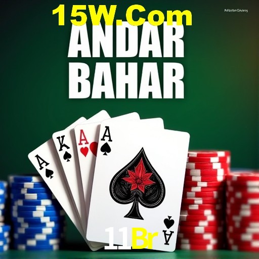 A Popularidade dos Caça-Níqueis no 11Br