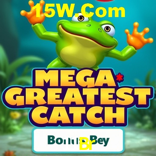 Descubra a Essência do 11Br: Nossa História e Compromissos