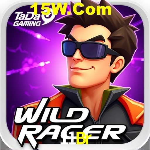 Descubra a Essência do 11Br: Nossa História e Compromissos