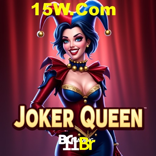 A Emoção da Loteria na 11Br: Uma Chance de Mudança de Vida