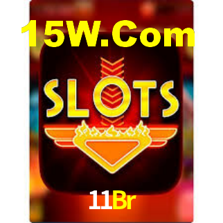 Jogos Exclusivos 11Br