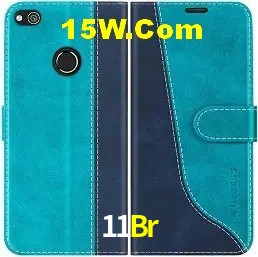 Sistemas de Segurança 11Br