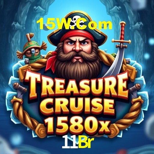 Bônus de Boas-vindas 11Br