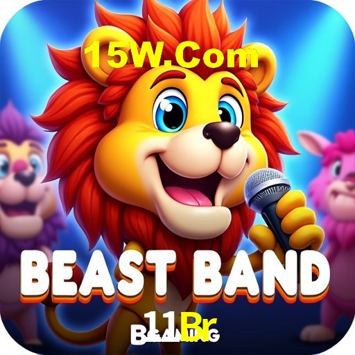 Experiência VIP 11Br