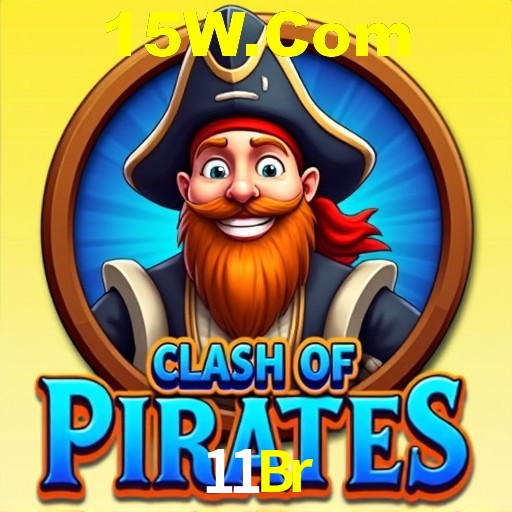 Descubra o Programa VIP da 11Br: Vantagens Exclusivas para Jogadores