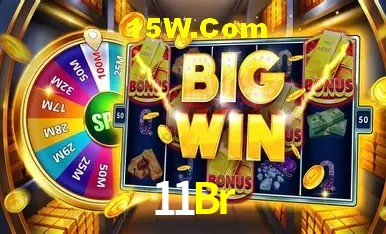 Diretório de Jogos 11Br