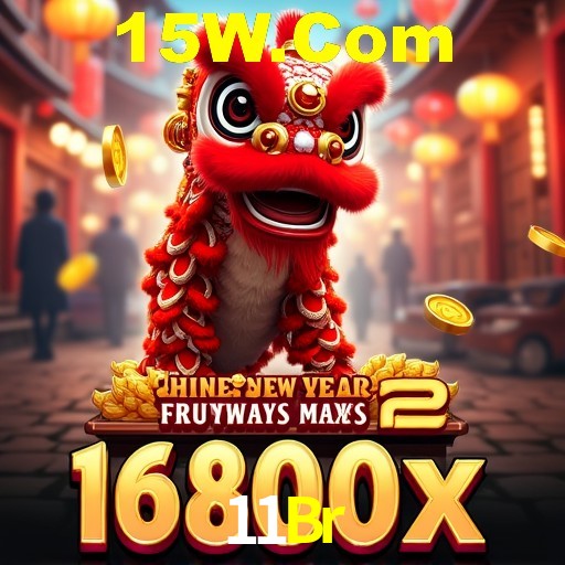 Estatísticas Crash Games 11Br