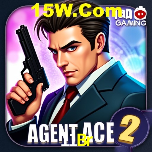 Explorando a Categoria de Eventos em Apostas na 11Br