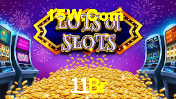 11Br: A Experiência de Casino com Jogos de Mesa ao Vivo