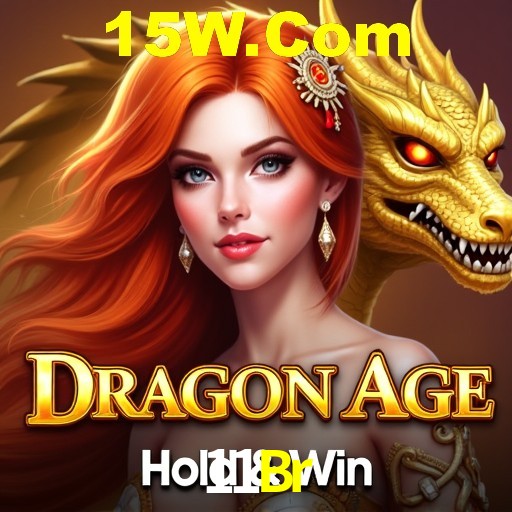 Descubra a Essência do 11Br: Nossa História e Compromissos