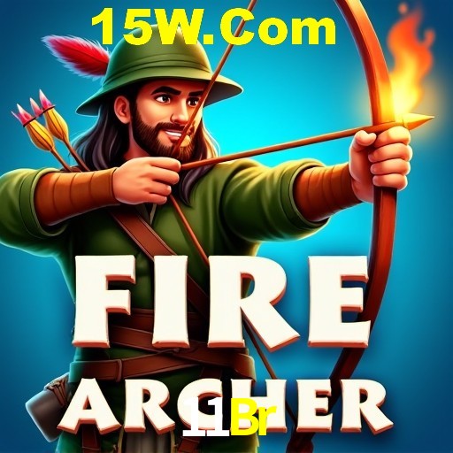 Descubra o Programa VIP da 11Br: Vantagens Exclusivas para Jogadores