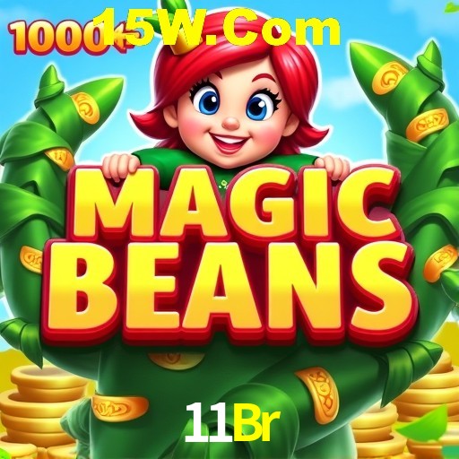 Apostas Esportivas na 11Br: Um Guia Completo