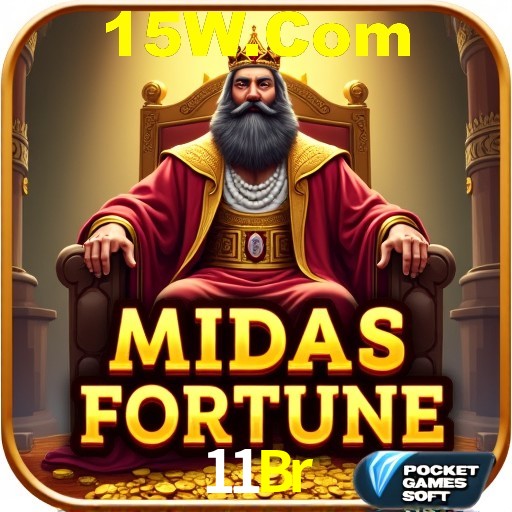 PIX Instantâneo 11Br