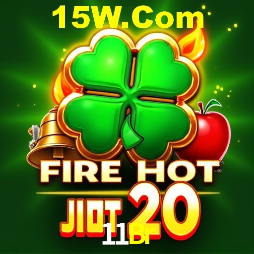 A Experiência Imersiva dos Cassinos Ao Vivo no 11Br