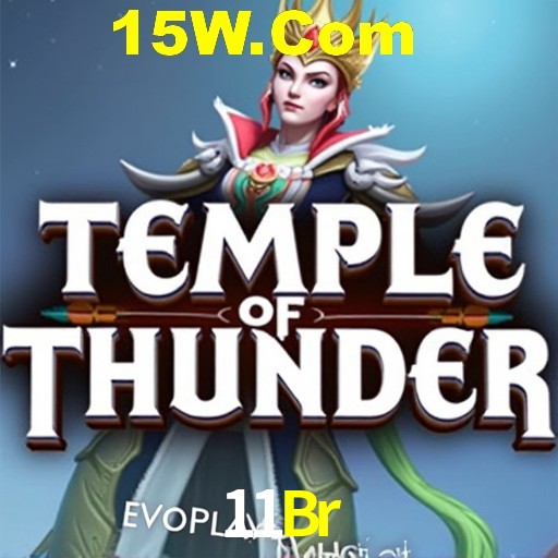 A Ascensão dos Esportes Eletrônicos: Um Novo Paradigma no Entretenimento