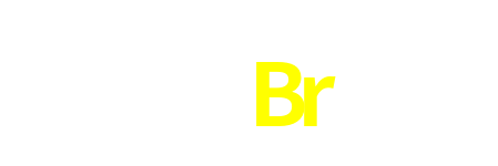 11Br
