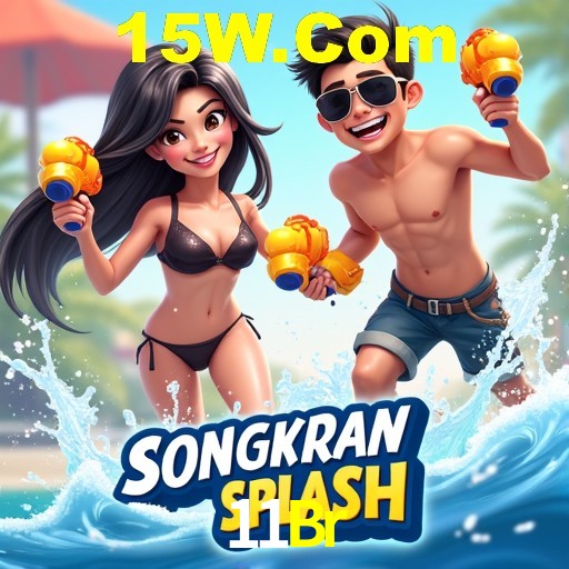 Diretório de Jogos 11Br