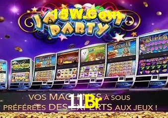 A Revolução dos Jogos Mobile: Diversão na Palma da Mão