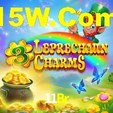 11Br,11Br.Com