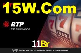 11Br