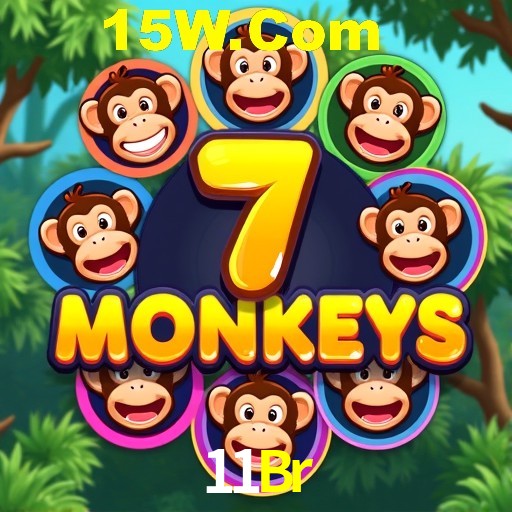 Account Benefits 11Br