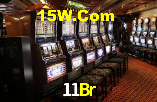 11Br Bet