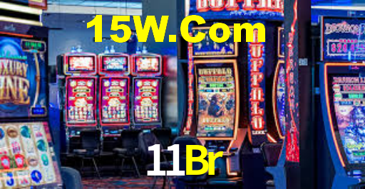 11Br Bet