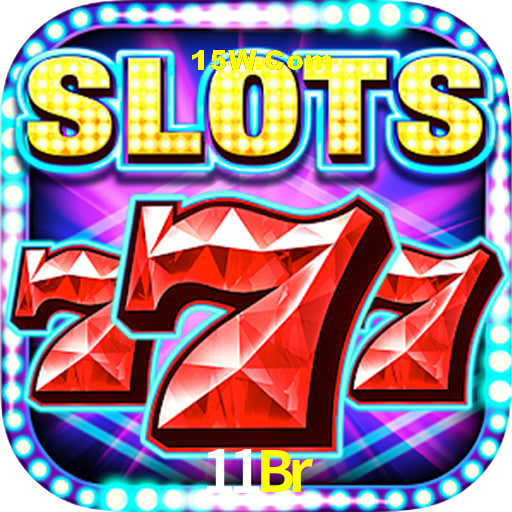 Welcome Bonus 11Br