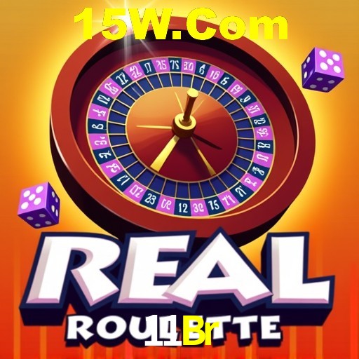 Login Seguro 11Br