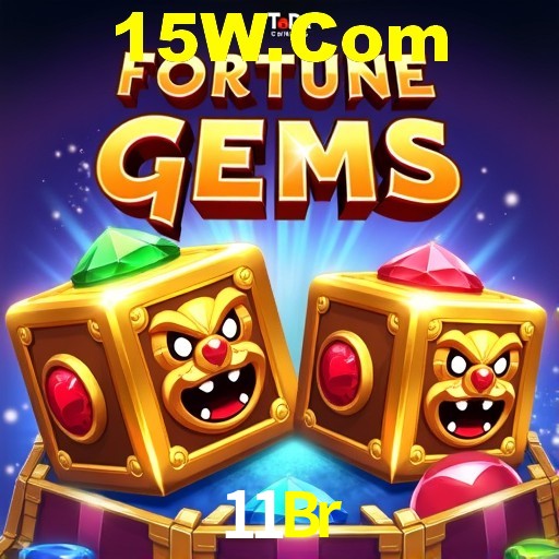 Gates of Olympus 11Br