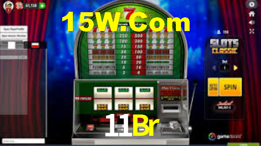 11Br,11Br.Com