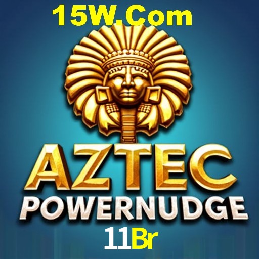 Live Casino 11Br