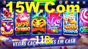 11Br,11Br.Com