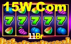 11Br: A Experiência de Casino com Jogos de Mesa ao Vivo
