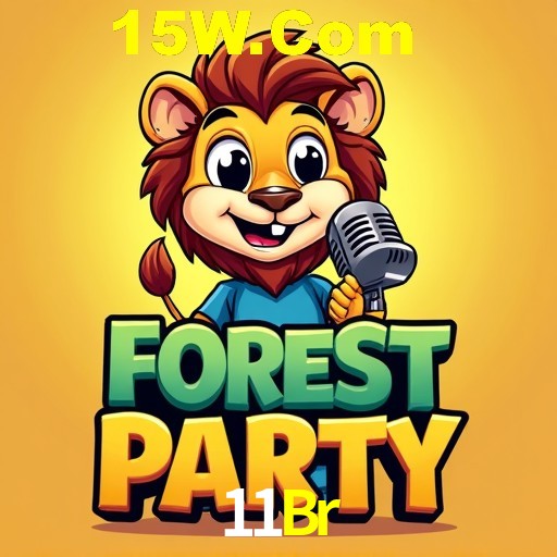 Slot Games 11Br