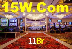 Roulette Table 11Br