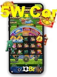 Live Casino 11Br