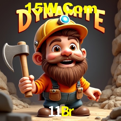 Estatísticas Crash Games 11Br