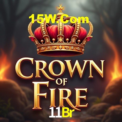 A Revolução dos Aplicativos de Jogos no 11Br