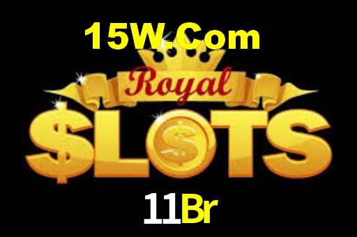 11Br,11Br.Com