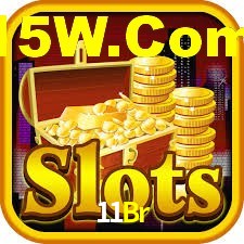 11Br.Com