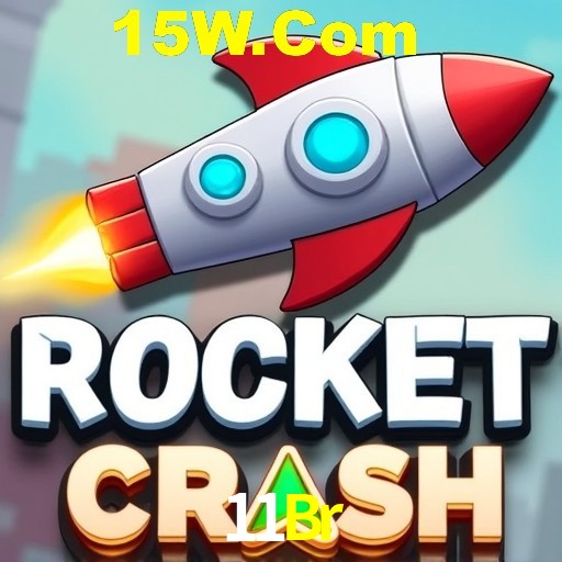 Game Statistics 11Br