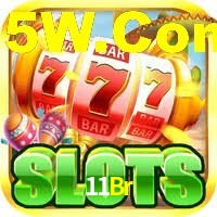 Sinta a adrenalina dos jogos de cassino com 11Br