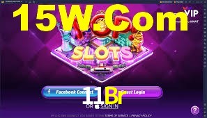 11Br,11Br.Com