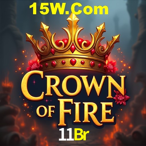 APP oficial da 11Br para mobile