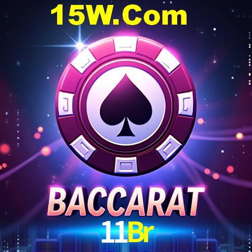 Interface Premium 11Br