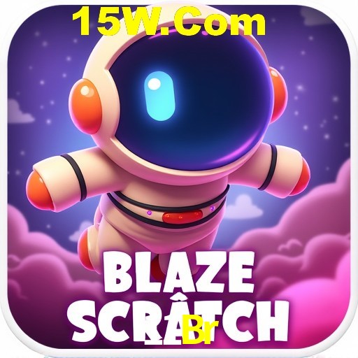 Player Reviews 11Br