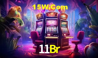 Descubra o Programa VIP da 11Br: Vantagens Exclusivas para Jogadores